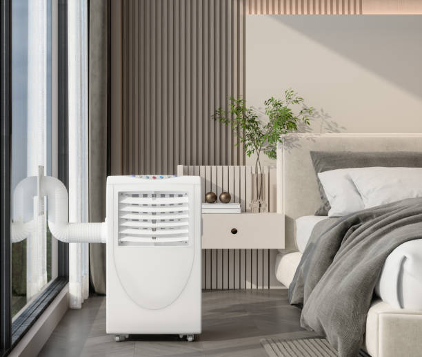 Best Ductless HVAC Repair  in Belle, MO