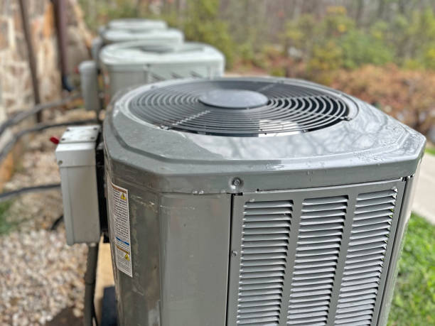 Best HVAC Companies Near Me  in Belle, MO